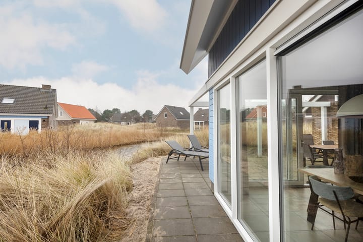 Photo 3 of de Duinen 433