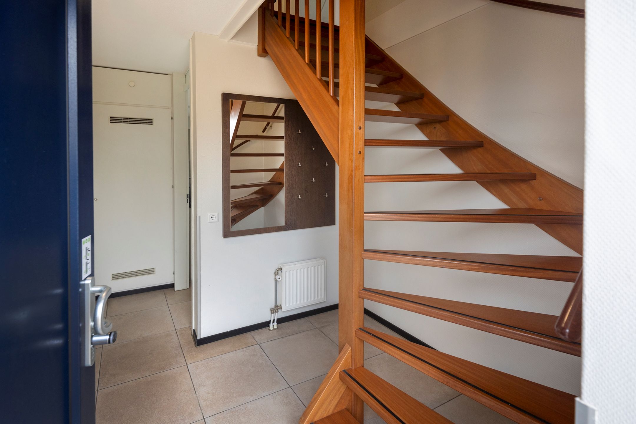 Foto 6 van de Duinen 433