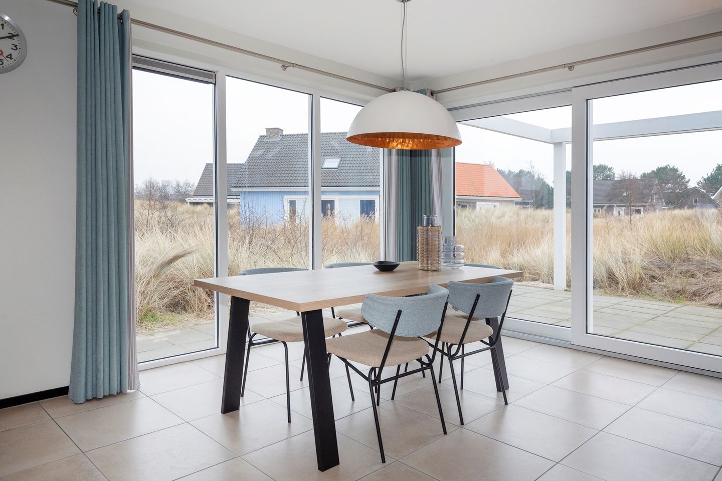 Foto 10 van de Duinen 433