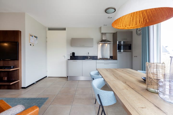 Foto 11 van de Duinen 433