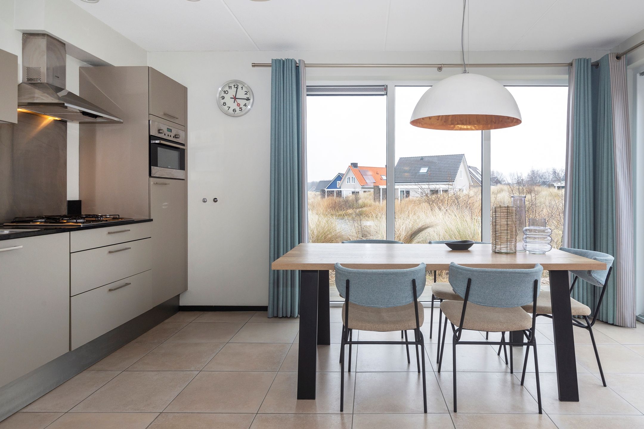 Foto 12 van de Duinen 433