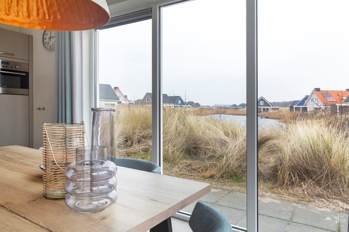 Foto 13 van de Duinen 433