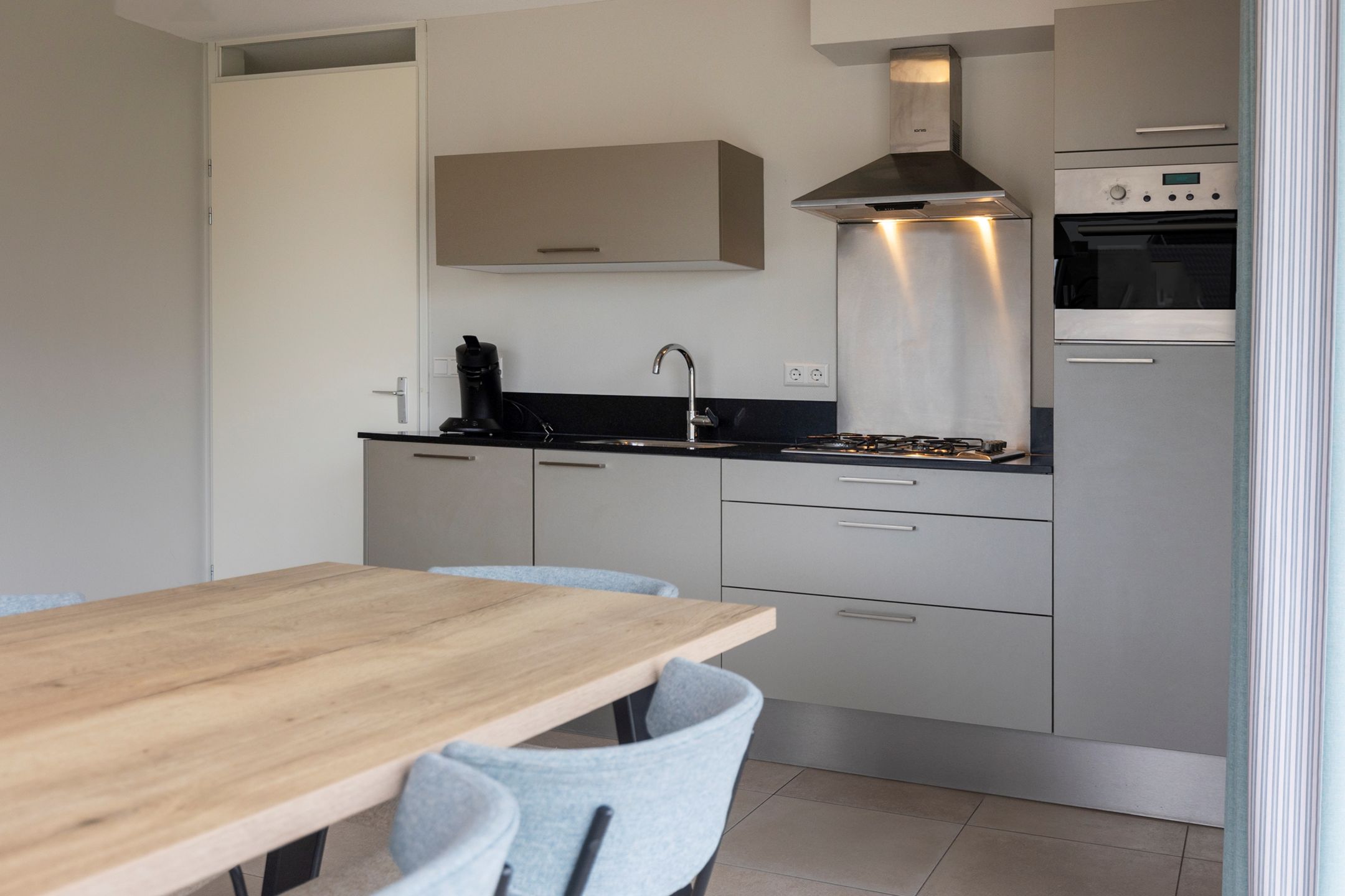 Foto 15 van de Duinen 433