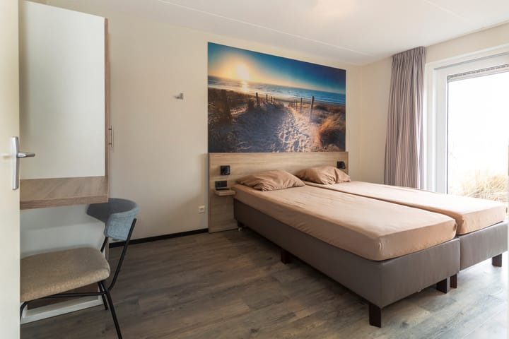 Foto 16 van de Duinen 433