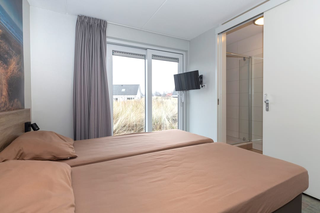 Foto 17 van de Duinen 433