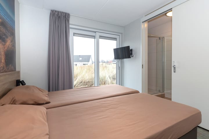 Foto 17 van de Duinen 433