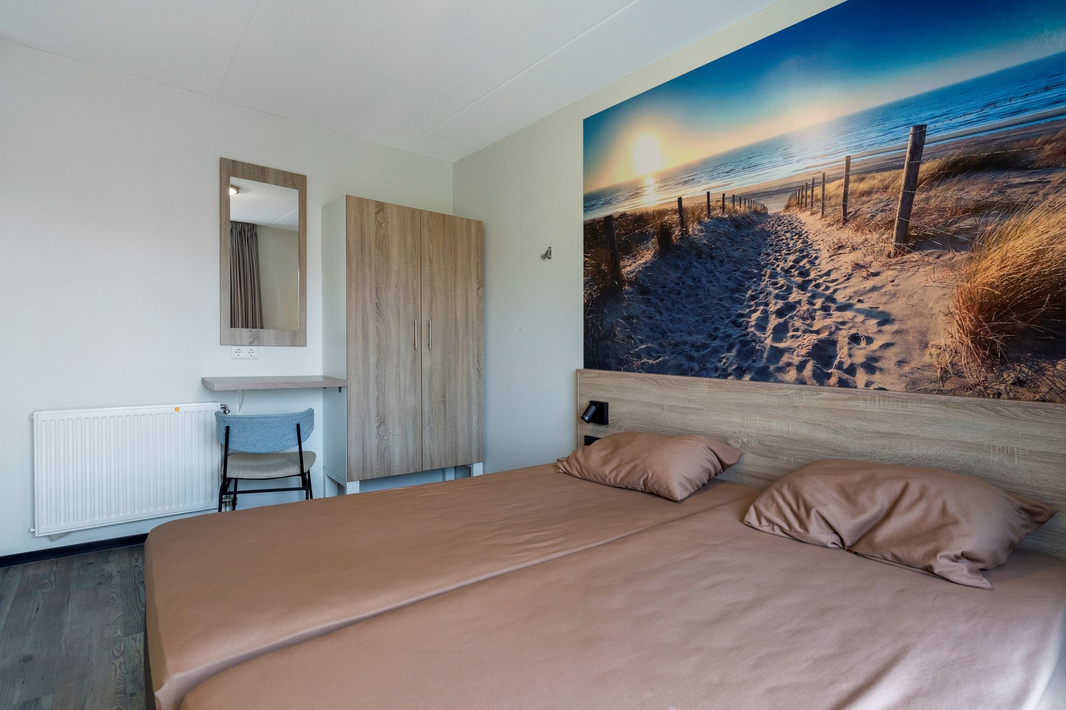 Foto 18 van de Duinen 433