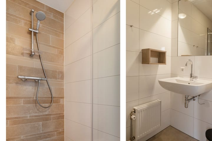 Foto 19 van de Duinen 433