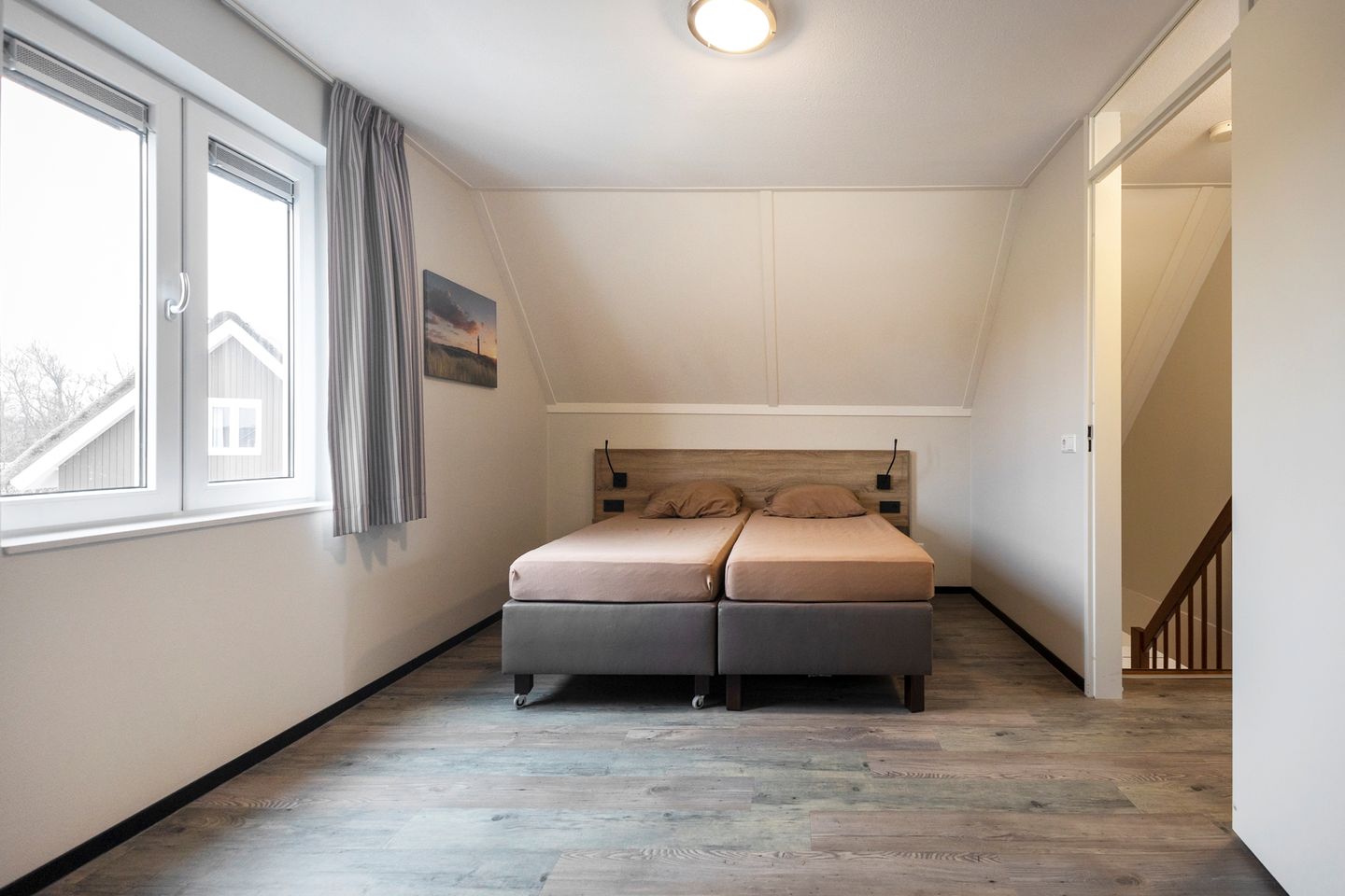 Foto 20 van de Duinen 433