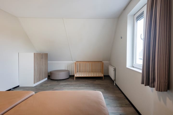 Foto 22 van de Duinen 433