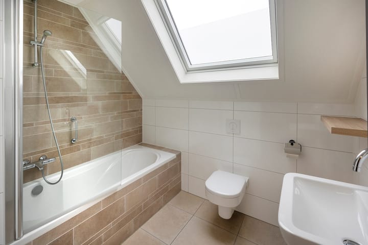 Foto 23 van de Duinen 433