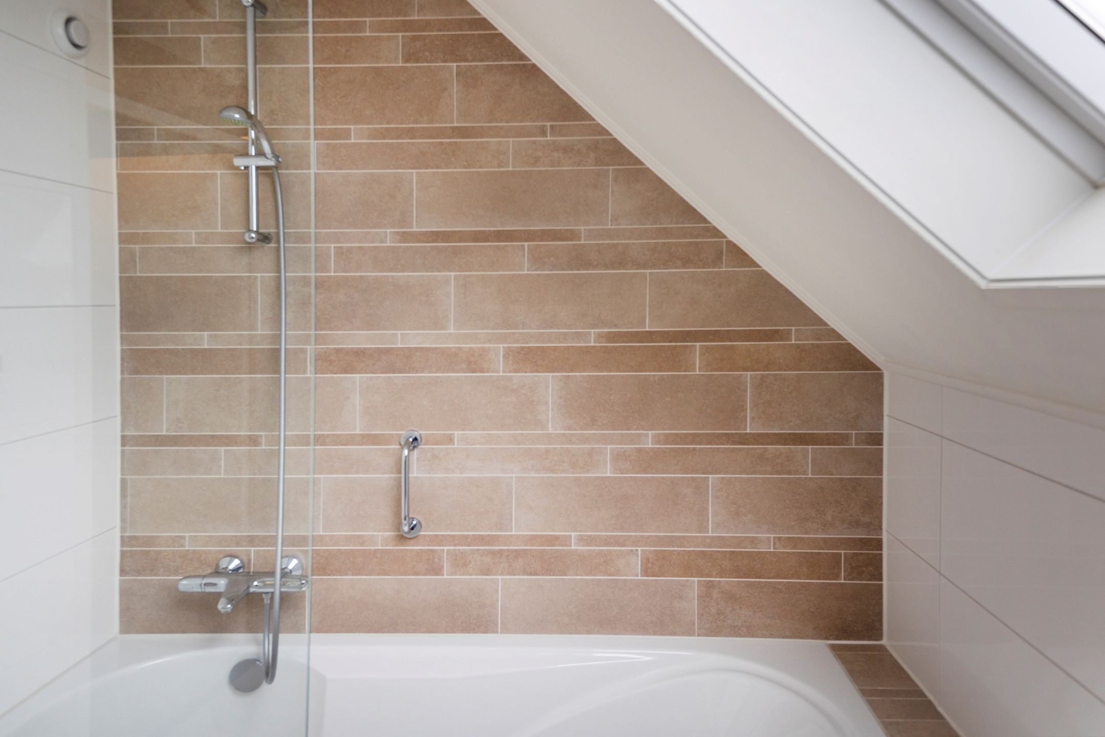 Foto 24 van de Duinen 433