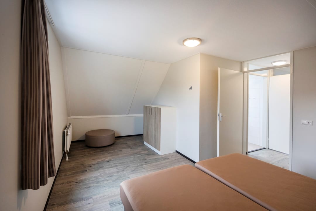 Foto 26 van de Duinen 433