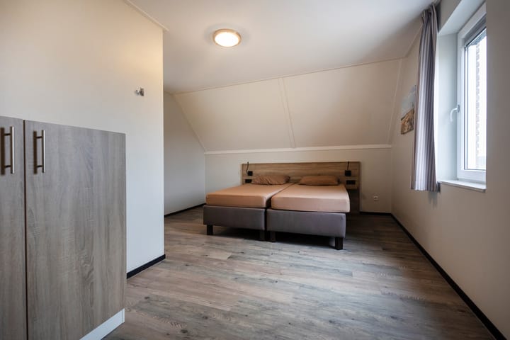 Foto 27 van de Duinen 433