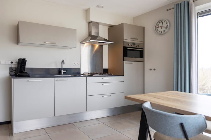 Foto 14 van de Duinen 433