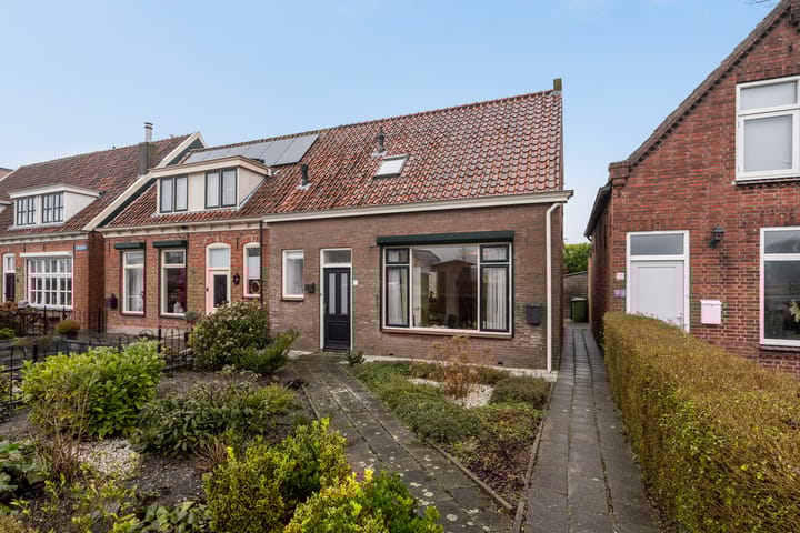 Foto 2 van Parksingel 52