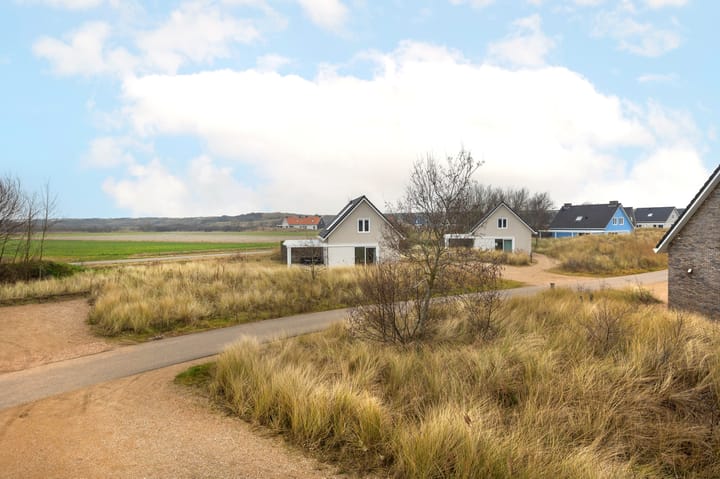 Foto 31 van de Duinen 433