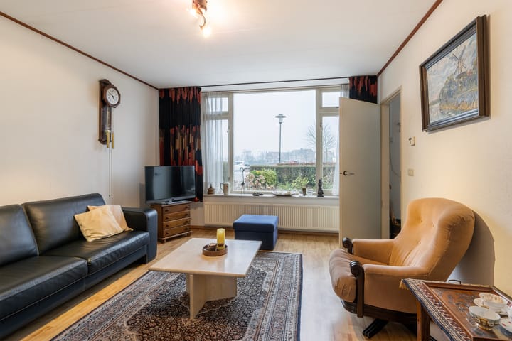 Foto 3 van Parksingel 52