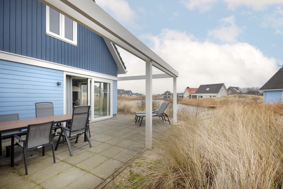 Foto 32 van de Duinen 433