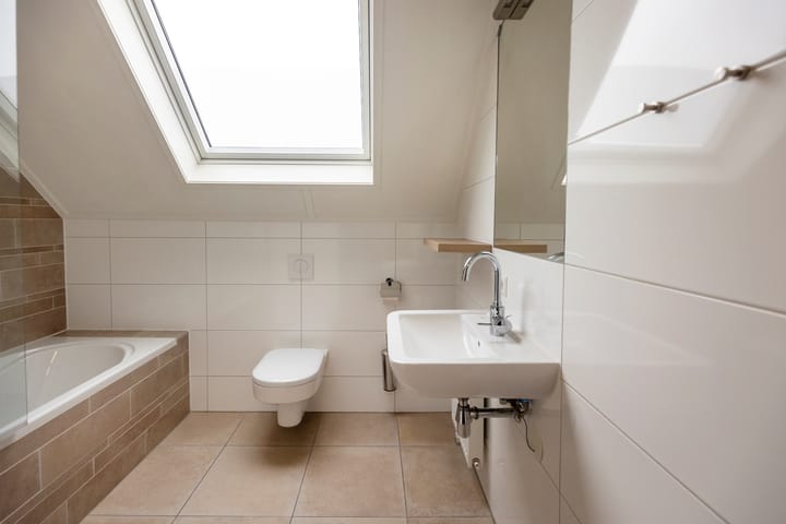 Foto 25 van de Duinen 433