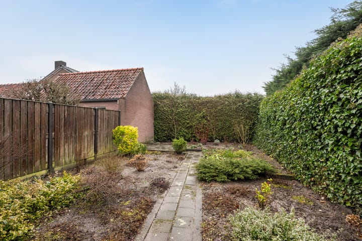 Foto 4 van Parksingel 52