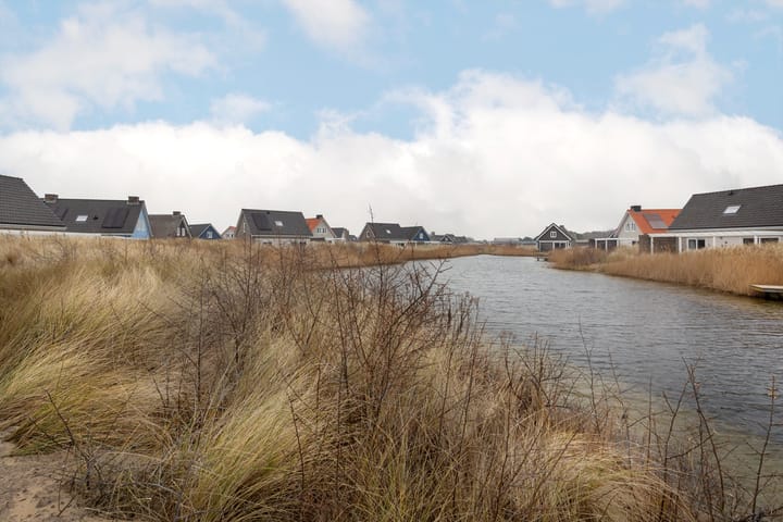 Foto 34 van de Duinen 433