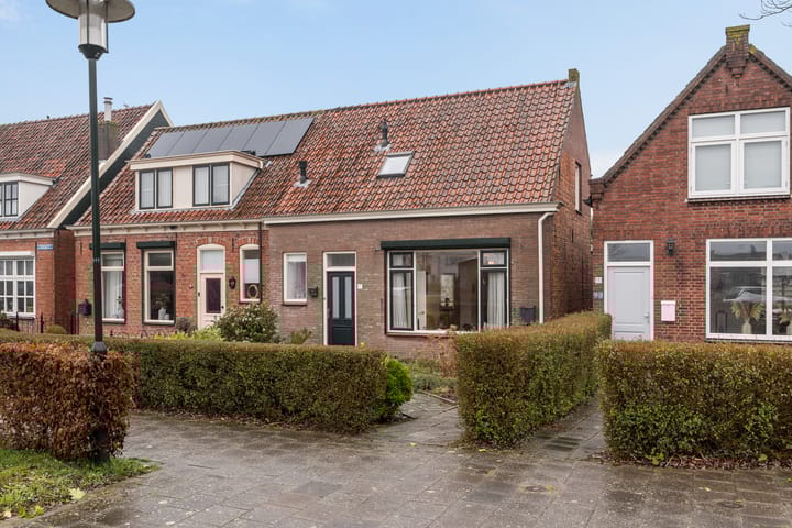 Foto 6 van Parksingel 52