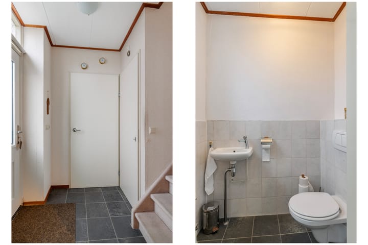 Foto 7 van Parksingel 52