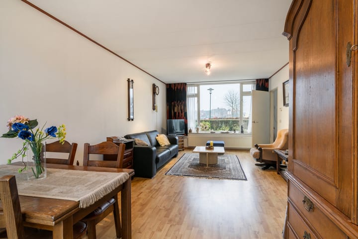 Foto 8 van Parksingel 52