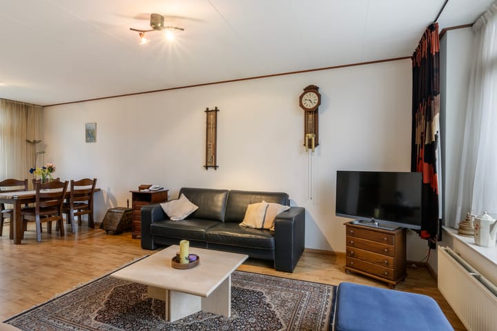 Foto 9 van Parksingel 52