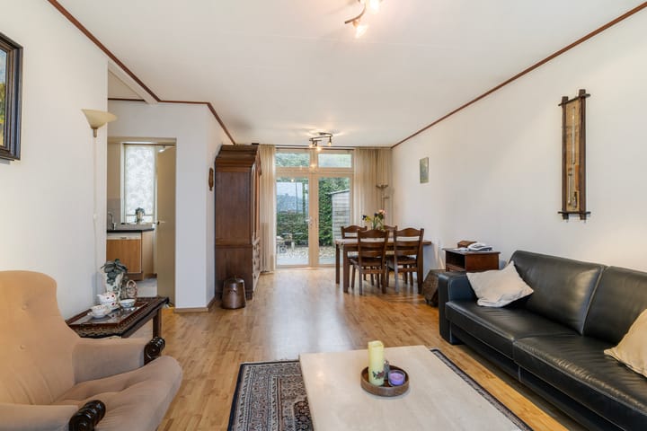 Foto 10 van Parksingel 52