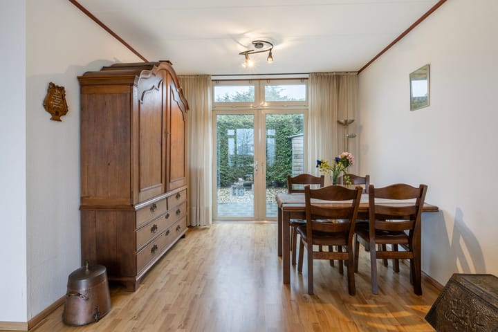 Foto 11 van Parksingel 52