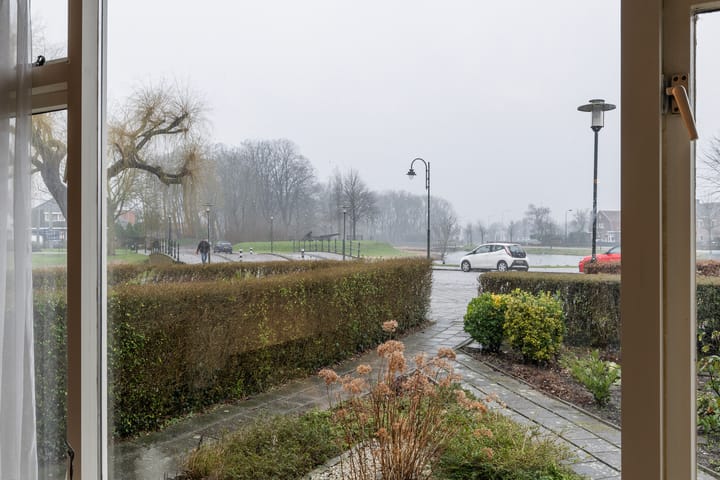 Foto 12 van Parksingel 52