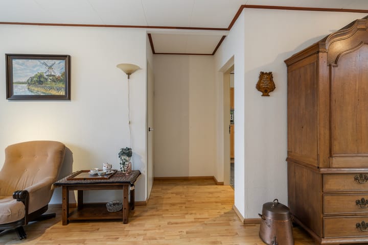 Foto 13 van Parksingel 52