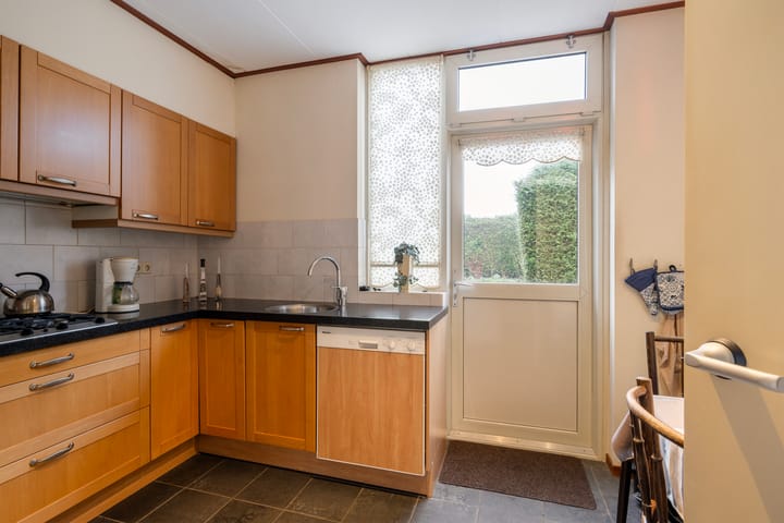 Foto 14 van Parksingel 52