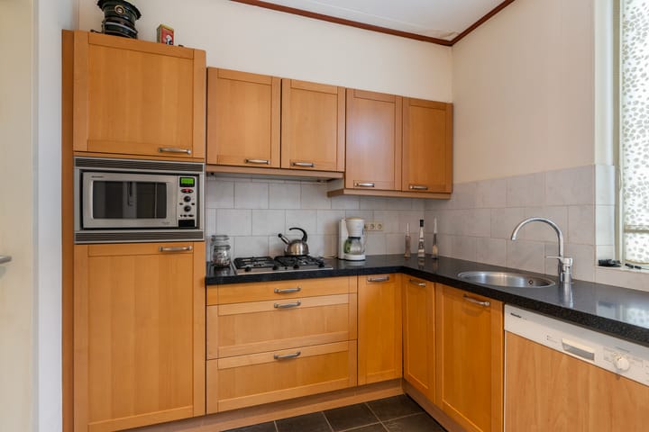 Foto 15 van Parksingel 52