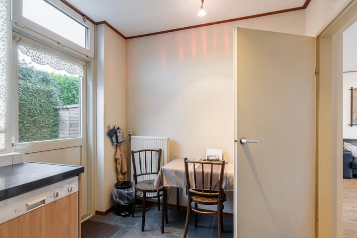 Foto 16 van Parksingel 52