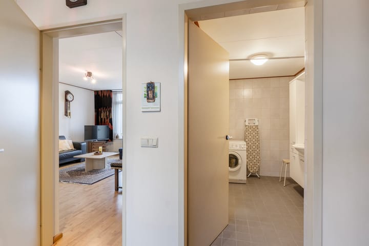 Foto 17 van Parksingel 52