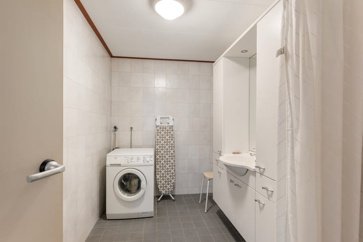 Foto 18 van Parksingel 52