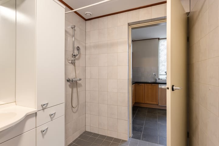 Foto 19 van Parksingel 52