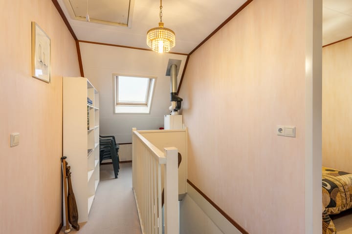 Foto 21 van Parksingel 52