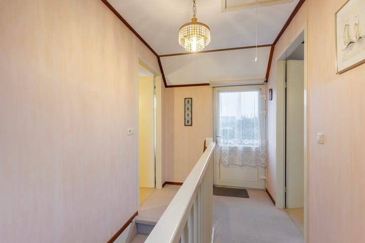 Foto 22 van Parksingel 52