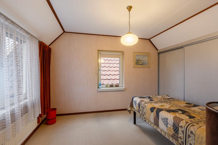 Foto 23 van Parksingel 52