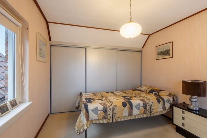 Foto 24 van Parksingel 52