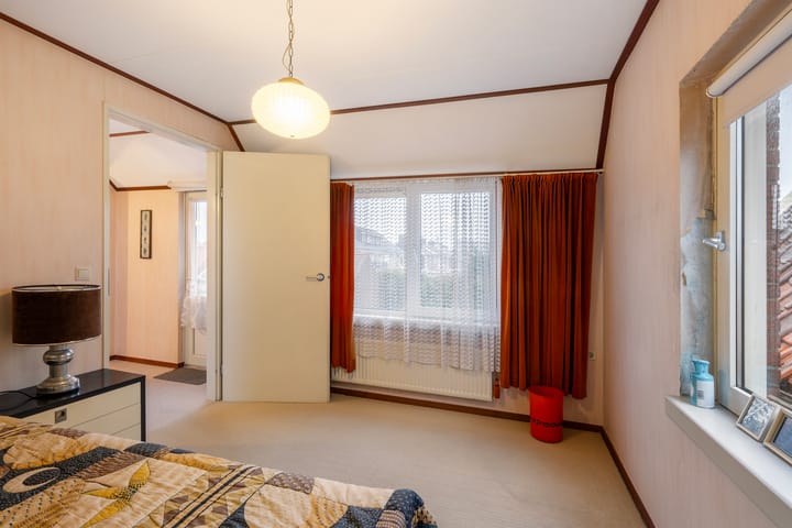 Foto 25 van Parksingel 52