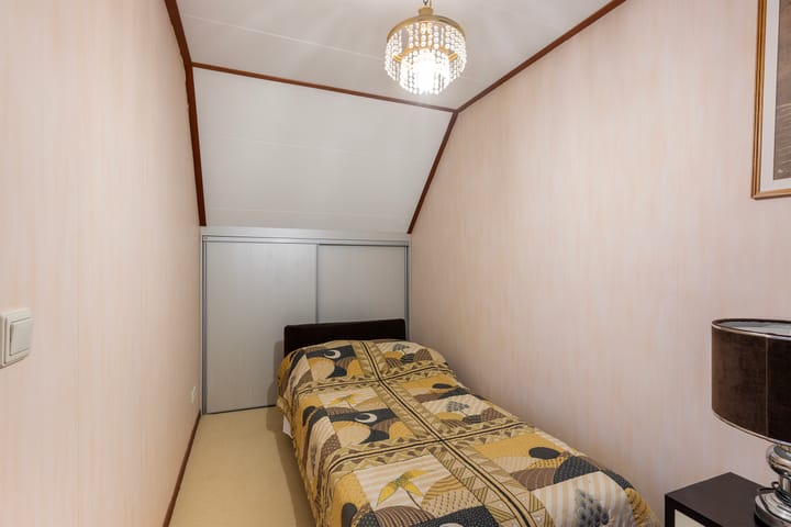 Foto 26 van Parksingel 52