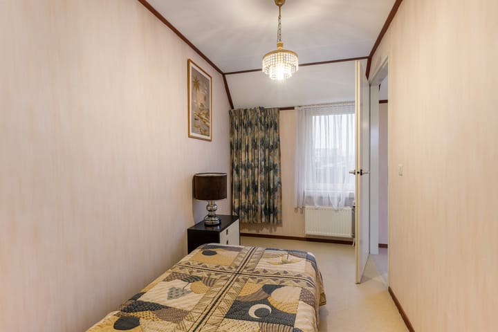 Foto 27 van Parksingel 52