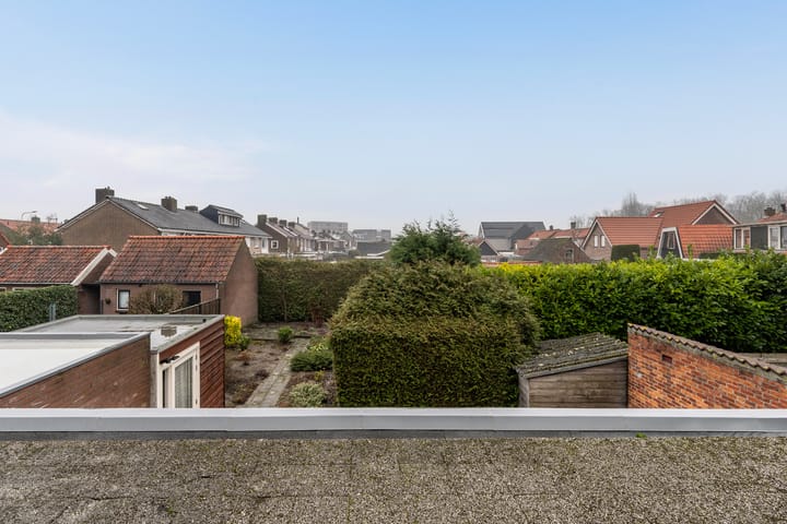 Foto 28 van Parksingel 52