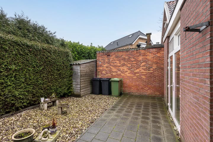 Foto 29 van Parksingel 52