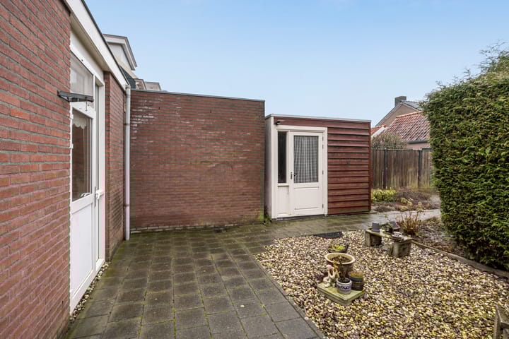 Foto 30 van Parksingel 52